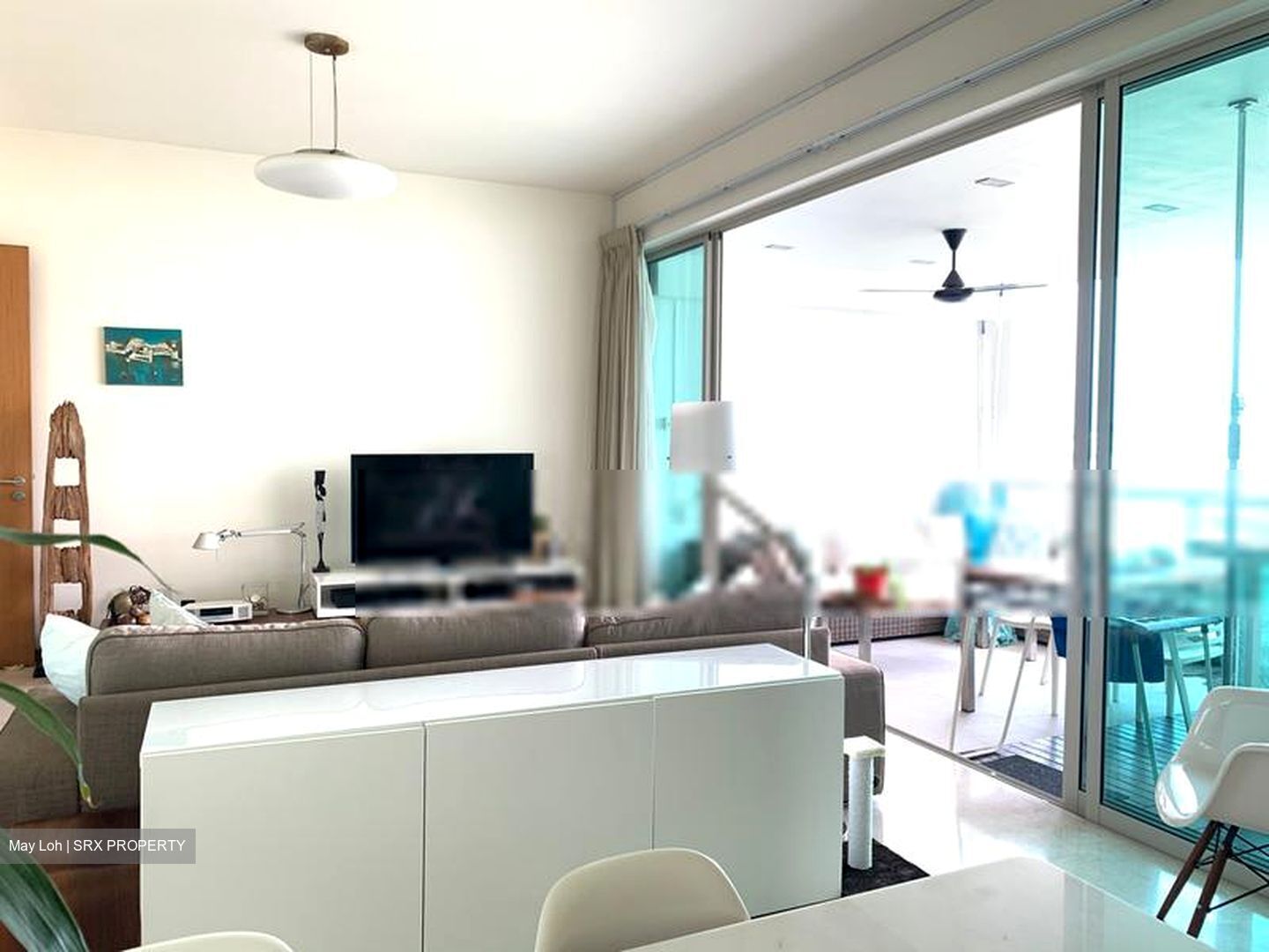 Montview (D10), Condominium #410357201